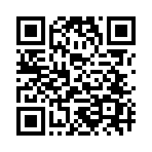 QR Code for 15t5CgMLXYPrFrvsGZrdKjJ3FGnfjru2xg