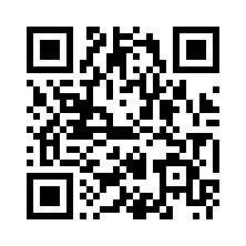 QR Code for 15t5ECbKiwGK8ohaNifCJBVpC7TFUtCL8R