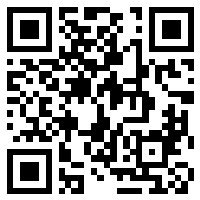 QR Code for 15t5EyeoKP8DFVvVKjR4YRph3s6CSCCDfS