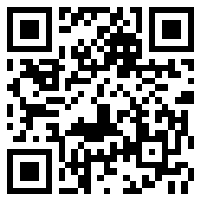 QR Code for 15t5K99evjaPama8VyFRcvywLyLEMkcwiN