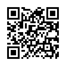 QR Code for 15t5L25ArbeKiEzPSTsfDjmHa6P7bCws2w
