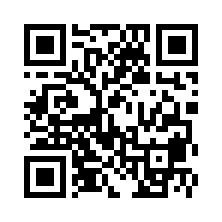 QR Code for 15t5LUmscndUsdEWpdjcwnovAC9U9kAEc7