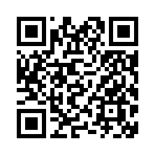 QR Code for 15t5MeMgULQr9b1HJNEu1VLsfJwpCFFGoC