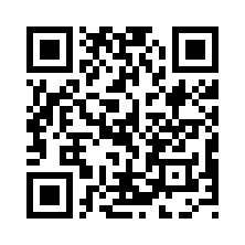 QR Code for 15t5PcaapBT4ckTrmbuyV4cVcwW5xPB44m