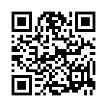 QR Code for 15t5SHFUDVcjV6c8YobVdAcADKsMdhDBit