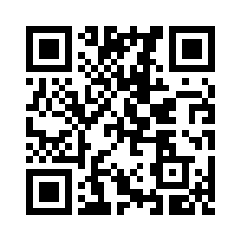 QR Code for 15t5ShtH4VFeJEGLtfBKBG4m3KtDBPX6jH