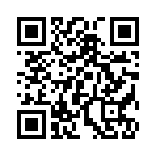 QR Code for 15t5Uff3S6fbK7RW2JruDCwWMCq2ucYAHA