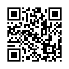 QR Code for 15t5V3eejCgRBFwApWXNfCsN73UbmeQPB8