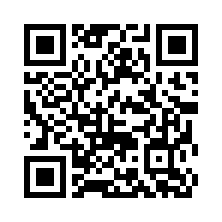 QR Code for 15t5WrHWQsoE78GM2MAuAdKBbu7v2YeGZF