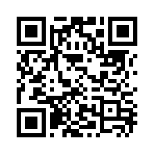 QR Code for 15t5Zcc9bkNMbCeYjF7DvyKZ7RDBKc1Nbr