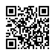 QR Code for 15t5Zoy9iTrxSn8CGuza5Sa6GP3Ua2kbTY
