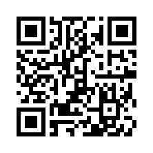 QR Code for 15t5bbthHCKAxeARpiyWm7JXPY84dRny4y
