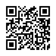 QR Code for 15t5cKPyopcBigoYeWV1RQc8JBXxb5KLDB