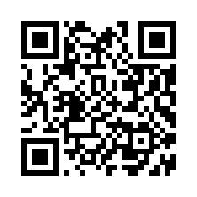 QR Code for 15t5eDZva35M4RmQpVdgKCDtbqwarSuCcM