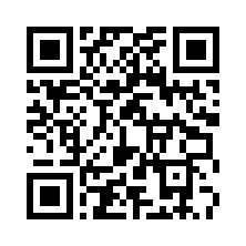 QR Code for 15t5eTTi1ouHgddmdWibRMd9TfpxovusB3