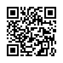 QR Code for 15t5mcxcCAWAb6MwYTPzREdeFmMDLG5sS5