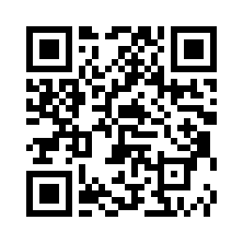 QR Code for 15t5qJFKoU6PhXD3MX9PRpMjPsBckdUcUp