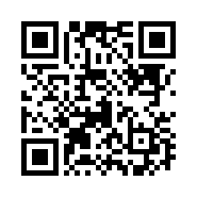 QR Code for 15t5uKfRCz2aJ5GZXE8SsfbwYdAi2GomTf