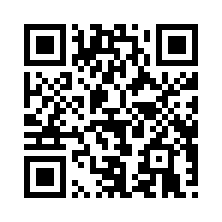 QR Code for 15t5wMW6K2UmPQWbpy4ycChNquRNwNoDaM
