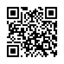 QR Code for 15t5xVTg8cot9DxBQxEkk8DfbCke6WVRpT