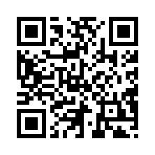 QR Code for 15t5y8RCCF9vtAHC9eAxEeajwCKdo32uE7