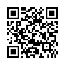QR Code for 15t5zTtRs7s8KLrdRFfLGH69fEdjchzJMG