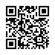 QR Code for 15t62zLdXmvscMGokrtcaCJ41oxYdb339N