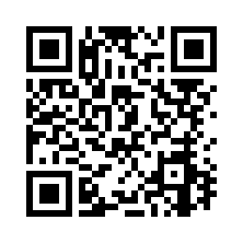 QR Code for 15t67dGbETJtRL7LSd9kpcYC7TvVasjyyY