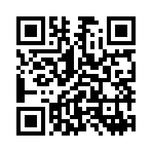 QR Code for 15t69ZjbysH2R5mA1dBvKCcnH2J19j2VVR