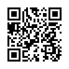 QR Code for 15t6ELMZs7RFpz9AnHm4ry1uspAPUThcqN