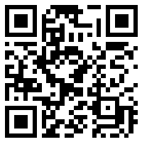 QR Code for 15t6FRCTfJzrpDMdywsLiPeMToPYwLsm5g
