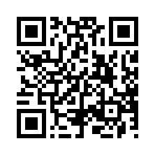 QR Code for 15t6HXT6vPr7e3NPPDT6yheD7pTyCsv2Mh