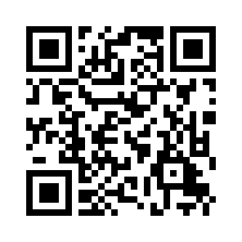 QR Code for 15t6LyU7m2AzB3ypVxBGVKHXN9fc4SC5zd