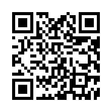 QR Code for 15t6MHq5b6eusoo2nuRKBTfecBqjtyVLsL