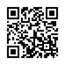 QR Code for 15t6PKVGkeZvrNPvtW2xRbFbnMHNxoScs9