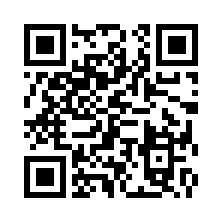 QR Code for 15t6Q6qc5muEuY9WTQaVCpvHEEE9AF2tpb