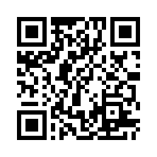 QR Code for 15t6SDq5zeazpuhSHytPNnoMYcVDRMWC6F