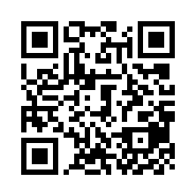 QR Code for 15t6X9wY92bkEYdBY98micwHSTULxZumqa
