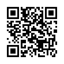 QR Code for 15t6XG9pGL59Lxo5E2Wts5NDHU7e8fty1v