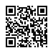 QR Code for 15t6c6WEndZPATtYHF5wQzifxX2bDMQRC9