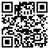 QR Code for 15t6cbhCSkjHWikaSSF61wkxJXrfX7e5LF