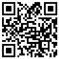 QR Code for 15t6idd4hFTAVPuM5cW2aWJbZYiHCmabab