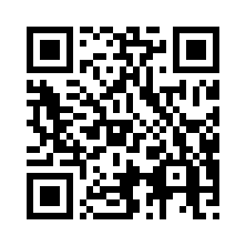 QR Code for 15t6pYVFMdhryZmsgZUCXzHC9eCar66pKS