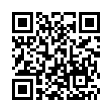 QR Code for 15t6px5jqYDFYmCCbCKhm2jZXcnm8x2T7W