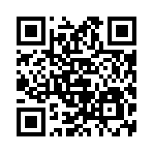 QR Code for 15t6vuYg7jcSCFbde5QTEBHaAjug2kPXYH