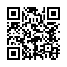 QR Code for 15t6wnCLsYWRrm3ASPJ1KGUh9miD2AEARq