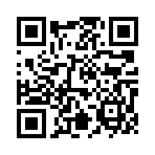 QR Code for 15t6xcRjKMSJE7Uk6cNPx5BbFKEMTmfLht