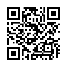QR Code for 15t6yGhTGFyxpppdMV82emDXiidq2G5bGu