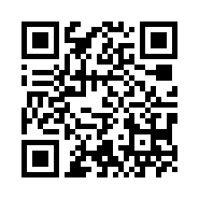 QR Code for 15t71G4FZp3ZgEmbAFHkfskB3xuDzgGGjK