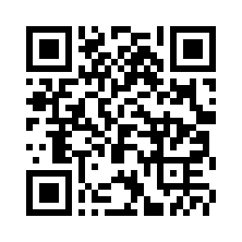 QR Code for 15t73HazoveftTLnvCKF7fT3TuDfdxS1MJ